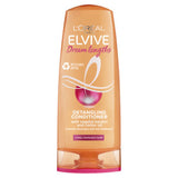 L'Oreal Elvive Dream Lengths Anti-Split Ends Conditioner for Long Hair 400ml