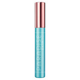 L'Oreal Paradise Mascara Waterproof Black, UK version