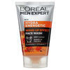 L'Oreal Men Expert Hydra Energetic Face Wash 100ml, UK version