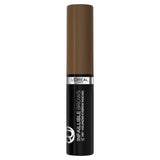 L'Oreal Paris Brow Mascara Brunette 5ml, UK version