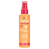 L'Oreal Elvive Dream Lengths Heat Slayer Heat Protection Spray 150ml