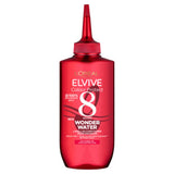 L'Oreal Elvive Colour Protect 8 Second Wonder Water Liquid Conditioner