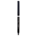 L'Oreal Paris gel automatic eyeliner intense black, UK version