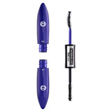 L'Oreal Paris Pro XXL Extension Mascara Eyelash Makeup
