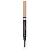 L'Oreal Paris eyebrow pencil 7.0 Blonde shade, UK version