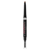 L'Oreal Paris eyebrow pencil Light Brunette, UK version