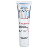 L'Oreal Paris Elvive Bond Repair Conditioner for Damaged Hair 150ml
