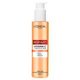 L'Oréal Paris Revitalift Clinical Vitamin C Cleanser 150ml