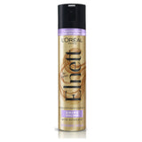 L'Oreal Paris Elnett Strong Hold Hairspray for Dull Hair 75ml