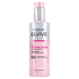 L'Oreal Elvive Glycolic Gloss Leave-In Hair Serum 150ml