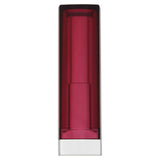 Maybelline Color Sensational Summer Pink Lipstick