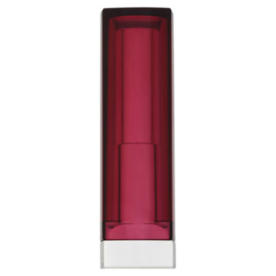 Maybelline Color Sensational Summer Pink Lipstick