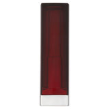 Maybelline Color Sensational Red Lipstick Pleasure Me Red