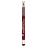 Maybelline Color Sensational Lip Liner Pencil 338 Midnight Plum