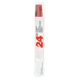 Maybelline Superstay 24 Dual Ended Lipstick 510 Red Passion