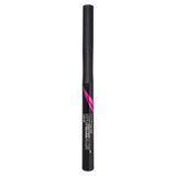 Maybelline Hyper Precise Quick Drying Liquid Eyeliner Black