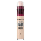 Maybelline Instant Anti Age Eraser Eye Concealer Fair 6.8ml