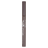 Maybelline Hyper Precise Quick Drying Liquid Eyeliner Brown