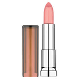 Maybelline Lipstick Pink Fling 207, imported from the UK