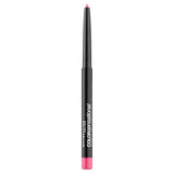 Maybelline lip liner Palest Pink, imported from the UK