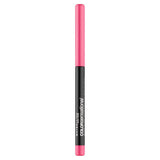 Maybelline lip liner Palest Pink, imported from the UK