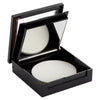 Maybelline Fit Me setting powder 9g, imported from the UK