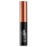 Maybelline Tattoo Brow Semi-Permanent Eyebrow Gel Tint Medium Brown