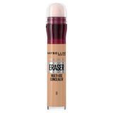 Maybelline Instant Anti Age Eraser Eye Concealer 08 Buff 6.8ml