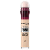 Maybelline Instant Anti Age Eraser Concealer Ivory 6.8ml