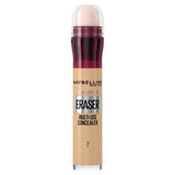 Maybelline Instant Anti Age Eraser Eye Concealer 07 Sand 6.8ml