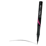 Maybelline Hyper Precise Liquid Eyeliner Matte Black