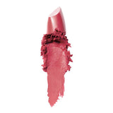 Maybelline Color Sensational Pink Lipstick 376, imported from the UK