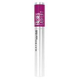 Maybelline Falsies mascara 01 Black, imported from the UK