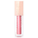 Maybelline lip gloss 005 Petal 5.4ml, imported from the UK
