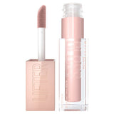 Maybelline lip gloss Ice 5.4ml, imported from the UK