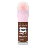 Maybelline Instant Anti Age Perfector 4-in-1 Glow Primer 04 Deep Anti-Aging Primer