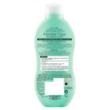 Garnier mango oil and probiotic extract body lotion 400ml, UK version
