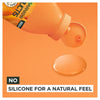 Garnier Papaya Hair Food Shampoo 350ml, UK version