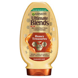 Garnier Honey Treasures Conditioner AML Acacia + Lavender + Manuka 400ml, UK version