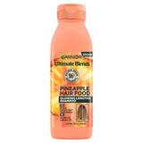 Garnier Pineapple Hair Food Shampoo 350ml, UK version