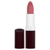 Rimmel London Lasting Finish Lipstick 066 Heather Shimmer 4g