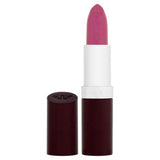 Rimmel London Lasting Finish Lipstick 084 Amethyst Shimmer 4g