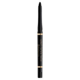 Max Factor Kohl Kajal Automatic Eyeliner Black 0.35g