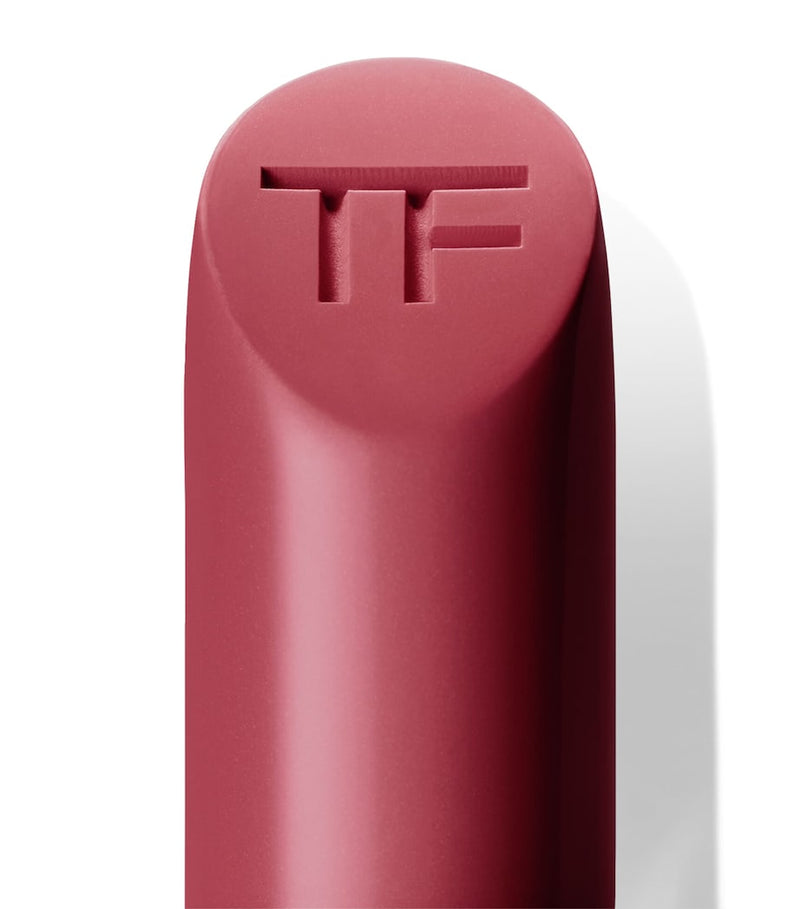 TOM FORD Runway Lip Colour