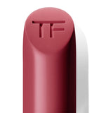 TOM FORD Runway Lip Colour
