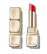 Nourishing Honey Tint Lip Balm with Hydrating Ingredients 3.2g