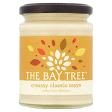 The Bay Tree Classic Mayonnaise 250g GOODS M&S