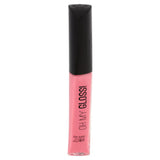 Rimmel London Oh My Gloss 150 Glossaholic Lip Gloss 6.5ml