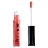 Rimmel London Oh My Gloss! 330 Snog Lip Gloss 6.5ml