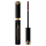 Max Factor Masterpiece Max Mascara Black Volumising Mascara 7.2ml